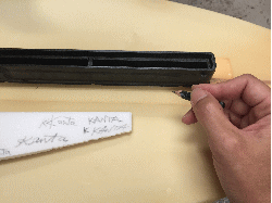 �|���G�X�e�� �t�B���{�b�N�X Russ-k 6